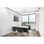 Tailor-made dream offices for 4 persons in Spaces Trade and Tryon
