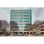 NC, Charlotte - Spaces Trade and Tryon: 101 N Tryon St, Charlotte, NC 28246