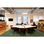 Join a collaborative coworking environment in Spaces 230 Park Avenue