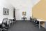 Find office space in Spaces Meatpacking District for 2 persons with everything taken care of