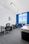 Find office space in Spaces Meatpacking District for 2 persons with everything taken care of