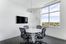 Beautifully designed office space for 3 persons in Spaces Meatpacking District