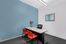 24/7 access to open plan office space for 10 persons in Spaces Meatpacking District