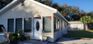 Renovated Office on US-1: 3905 US 1, Cocoa, FL 32955