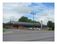 For Lease - 1,200 SF to 2,500 SF of Retail Space on Scenic and Mt. Vernon: 629 S Scenic Ave, Springfield, MO 65802