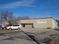 Office/Warehouse/Production Building Near I-74: 1050 W Bloomington Rd, Champaign, IL 61821