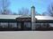 For Lease - 1,500 SF to  2,000 SF of Retail Space on Republic & Golden: 4214 S Farm Road 135, Springfield, MO 65810