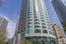 US Bank Tower: 633 W 5th St, Los Angeles, CA 90071