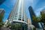 US Bank Tower: 633 W 5th St, Los Angeles, CA 90071