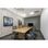 Fully serviced private office space for you and your team in Spaces Levi's Plaza