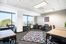 Join a collaborative coworking environment in 830 Morris Turnpike