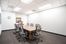 Fully serviced private office space for you and your team in 830 Morris Turnpike
