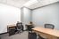 Private office space tailored to your business’ unique needs in 830 Morris Turnpike