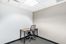Find office space in Canal Street - North Station for 4 persons with everything taken care of