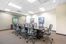 24/7 access to designer office space for 3 persons in  Spaces Denver - Ballpark