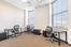 24/7 access to designer office space for 3 persons in  Spaces Denver - Ballpark