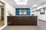 Beautifully designed open plan office space for 10 persons in Spaces Denver - Ballpark