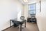 Beautifully designed open plan office space for 15 persons in Spaces Denver - Ballpark