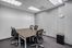 Fully serviced private office space for you and your team in Bernal Corporate Park