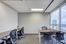 Fully serviced private office space for you and your team in Bernal Corporate Park