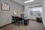 Fully serviced open plan office space for you and your team in Cypress Waters - Irving / Coppell