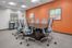 Open plan office space for 15 persons in Cypress Waters - Irving / Coppell