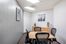 Find office space in Spaces Fairfax for 5 persons with everything taken care of