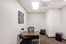Book open plan office space for businesses of all sizes in Spaces Fairfax
