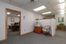 GRANDVIEW OFFICE SPACE FOR LEASE!: 1621 W F First St, Grandview, OH 43212