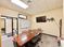 The Halsted Building: 1605 Adler Cir, Portage, IN 46368