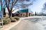 Veterans Affairs Outpatient Clinic: 351 Hartnell Ave, Redding, CA 96002