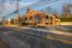 199 Elm St, New Canaan, CT 06840
