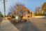 199 Elm St, New Canaan, CT 06840