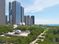 Willoughby Tower: 8 S Michigan Ave, Chicago, IL 60603