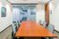 Open plan office space for 10 persons in Town & Country II