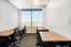 All-inclusive access to professional office space for 10 persons in MD, Columbia - Columbia Town Center II 