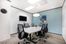 Move into ready-to-use open plan office space for 10 persons in Westlake