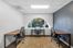 Private office space tailored to your business’ unique needs in Downtown Santa Barbara