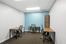 Find office space in Downtown Santa Barbara for 3 persons with everything taken care of