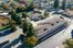 Maple Street Mixed Use: 37120 Maple St, Fremont, CA 94536