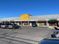 Northridge Plaza: 3900 North Rancho Dr., Las Vegas, NV 89130