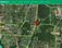 COMMERCIAL CORNER LOT FOR SALE: 1240 Central College Rd, Westerville, OH 43081