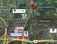 COMMERCIAL CORNER LOT FOR SALE: 1240 Central College Rd, Westerville, OH 43081