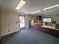 Office/Retail bldg with drive-through window: 137 S Chicago St, Hot Springs, SD 57747