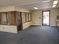 Office/Retail bldg with drive-through window: 137 S Chicago St, Hot Springs, SD 57747