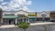 Sunset Commons Shopping Center: 925 Seaside Rd SW, Ocean Isle Beach, NC 28469