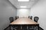 Fully serviced private office space for you and your team in Barkley Village