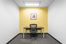 Fully serviced private office space for you and your team in Willow Pass Road