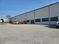 15000 Sq Ft Industrial Space Available
