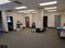 15000 Sq Ft Industrial Space Available
